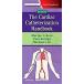Cardiac Catheterization Handbook (Paperback 6 Revised)