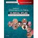 Andrews' Diseases of the Skin Clinical Atlas (Hardcover)