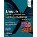 Dubois' Lupus Erythematosus and Related Syndromes (Hardcover 9)
