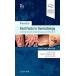 Ferri's Fast Facts in Dermatology: A Practical Guide to Skin Diseases and Disorders (Paperback 2)
