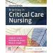 Priorities in Critical Care Nursing (Paperback 8)