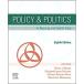 Policy  Politics in Nursing and Health Care (Paperback 8)
