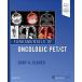 Fundamentals of Oncologic Pet/Ct (Paperback)