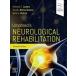 Umphred's Neurological Rehabilitation (Hardcover)