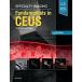 Specialty Imaging: Fundamentals of Ceus (Hardcover)