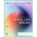 Introduction to Critical Care Nursing (Paperback 8)