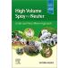 High Volume Spay and Neuter: A Safe and Time Efficient Approach (Paperback)