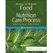 Krause and Mahan's Food and the Nutrition Care Process (Hardcover 16)