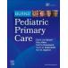 Burns' Pediatric Primary Care (Paperback 8)