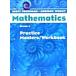 Mathematics-GRADE 4 (Paperback Workbook)