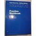 Scott Foresman Math 2004 Problem Solving Masters/Workbook Grade 6 (Paperback)