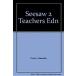Seesaw 2 Teachers Edition (Paperback)