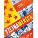 Vietnam: A Family's Journey (Hardcover)
