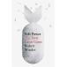 Soft Power: The New Great Game (Paperback)