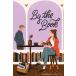By the Book (Hardcover)