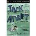 Jack Adrift: Fourth Grade Without a Clue: A Jack Henry Adventure (Paperback)