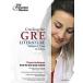 Cracking The GRE Literature In English Subject Test (Paperback 5th)