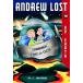 Andrew Lost #10: On Earth (Paperback)