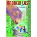 Andrew Lost #11: With the Dinosaurs (Paperback)