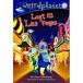 Lost in Las Vegas (Paperback)