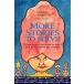 More Stories to Solve: Fifteen Folktales from Around the World (Paperback)