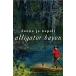 Alligator Bayou (Hardcover)