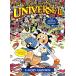 The Cartoon History of the Universe III: From the Rise of Arabia to the Renaissance (Paperback)
