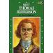 Meet Thomas Jefferson