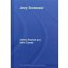 Jerzy Grotowski (Hardcover)