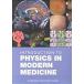 Introduction to Physics in Modern Medicine (Paperback)