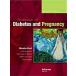Textbook of Diabetes and Pregnancy (Package 2 Rev ed)