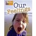 Our Feelings (Paperback)