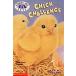 Chick Challenge (Mass Market Paperback)