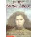 In The Stone Circle (Paperback)