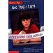 Not That I Care (Friendship Ring) (Paperback)
