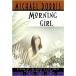 Morning Girl