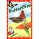 Butterflies (Paperback)