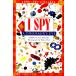 I Spy a Dinosaur's Eye (Scholastic Reader Level 1) (Paperback)