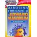 The A-M-A-Z-I-N-G Compendium of Edward Magorium (Paperback)