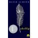 Skellig (Mass Market Paperback)
