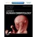 Larsen's Human Embryology (Package 4 Rev ed)