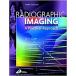 Radiographic Imaging (Paperback 3rd Subsequent)