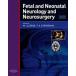 Fetal and Neonatal Neurology and Neurosurgery (Hardcover 4th)