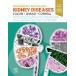 Diagnostic Pathology: Kidney Diseases (Hardcover 4 ed)