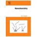 Nanochemistry (Hardcover)
