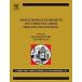 19th European Symposium on Computer Aided Process Engineering : ESCAPE-19: June 14-17 2009 Cracow Poland (Hardcover)