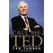 Call Me Ted (Hardcover)