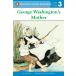 George Washington's Mother (Paperback)