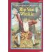 Washington Irving's Rip Van Winkle (Paperback)