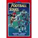 All Aboard 3: Football Stars